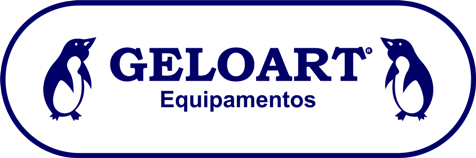 GELOART – Logotipo-menor