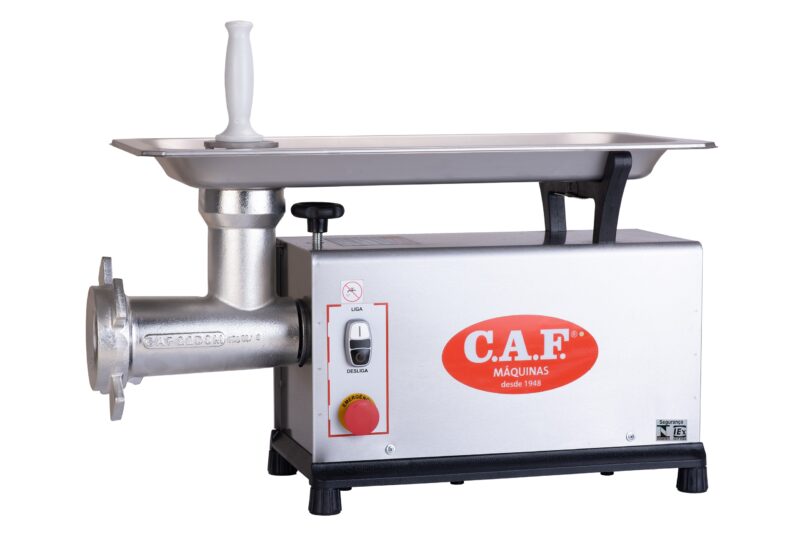 Moedor de Carne Caf - Modelo CAF 22