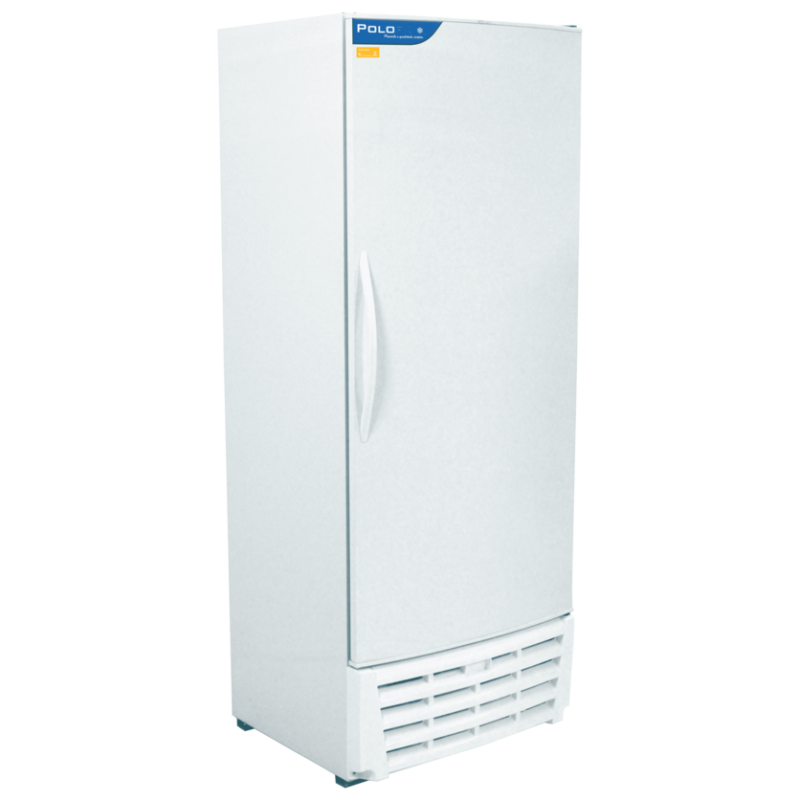 Visa Cooler Gelo 450 L Polofrio